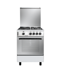 Fresh Gas Cooker Rainbow ST 60x60 code 7269