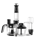 Fresh Hand Blender HB-1100FO