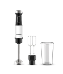 Fresh HB-1100N Hand Blender, 800ml, 1100 Watt