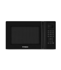 Fresh Microwave 42L New - With Grill FMW-42KCG-BW