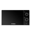 Fresh Microwave Oven 20L Black – FMW-20MC-BM 500015993