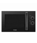 Fresh Microwave Oven 28 Liters 900 Watt- Fmw28mcbw