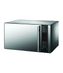 Fresh Microwave Oven 28l With Grill Fmw-28ecgb
