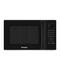 Fresh Microwave Oven 42L FMW-42KC-BW