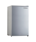 Fresh Minibar Refrigerator 3.2 ft 91 L Silver FMB140