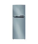 Fresh no frost refrigerator 369 l fntbr400kt