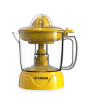 Fresh Orange Juicer 1 litter 35 Watt FJU-35W-O