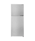 Fresh Refrigerator 397 Liters FNT-BS470BT
