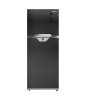 Fresh Refrigerator 471 Liters - Glass Modena Inverter /MR580YIGMod INV
