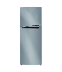 Fresh refrigerator stainless 397 fnt-br470 kt