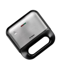 Fresh Sandwich Maker 3*1 - 750 Watt STS
