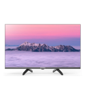 Fresh Screen Frameless Tv , 32 Inch , HD Resolution , LCD Screen Type , Model 32LH135