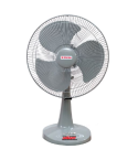 Fresh smart table fan 16 inch