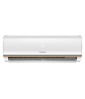 Fresh Split Air Conditioner 1.5hp Cool - Hfw12ciwag
