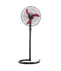 Fresh stand fan shabah 20 inch