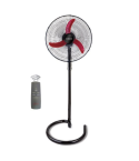 Fresh Stand Fan Shabah Remote 20"