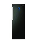 Fresh Upright Freezer6 Drawers Fnumt301b 