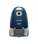 Fresh Vacuum Cleaner 1900 watt Phantom 