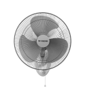 Fresh Wall Fan 18 inch Hatary
