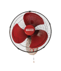 Fresh Wall Fan Brilliant 16 Inch

