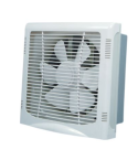 Fresh Wall Ventilator "two direction" 25 cm
