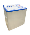 Fresh Washing Machine Half Automatic Professional Airdry 10 Kg