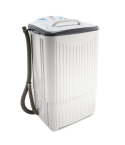 Fresh washing machine shatoora "5 kg"