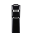 Fresh Water Dispenser 3 Faucets - With Cabin
