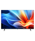 Haier 32 Inch Hd Smart Led Frameless Tv - H32k80e