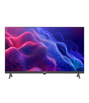 Haier 32 Inch Hd Standard Led Tv With Built-in Receiver - H32k70e