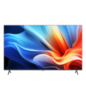 Haier TV, 65 inches, Smart, LED, 4K resolution, Built-in receiver, H65K80EU