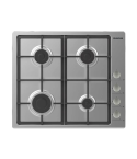 Hoover Built In Gas Hob