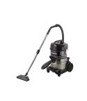 Hitachi pail can vacuum cleaner 2300 watt filter cv-985hc 220cecgb