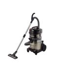 Hitachi pail can vacuum cleaner 2400 watt hepa filter995hc 220cecgb
