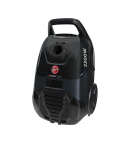 HOOVER Vacuum Cleaner 2200 Watt HEPA Filter Black TTELA2200PRE
