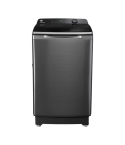 HOOVER Washing Machine 14 Kg Pump Silver HWH-TLN14DSL
