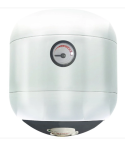 Olympic electric 40 l mechanical electric water heater