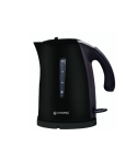 Star max pro electric kettle 2 l- sm2510