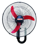 Fresh fan wall shabah 18 inch