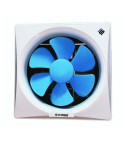 Star max ventilating fan 25 cm vf2500610