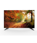 Tornado shield smart led tv 43 inch full hd with built-in receiver43es9300e-a