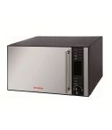 Fresh Microwave Oven 28 Liters 900 Watt Fmw28ecsgk