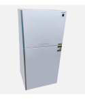 SHARP Refrigerator Inverter Digital No Frost 538 Liter 
