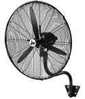 JAC Wall Fan - Model 013: NGWF