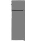 White point refrigerator 342 liter defrost silverwprdf400s