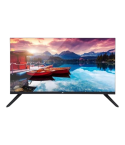 JAC TV 32-inch Frameless NGLED32JE3110F 