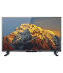 Jac 32 inch hd led slim tv ngld32jb310