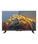 Jac 32 Inch HD Smart LED TV NGLED32JD611B