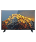 Jack 43-inch Android Frameless Monitor NGLD43JE6121F