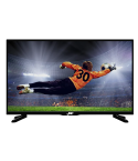 JAC 43 inch, Smart Android, LED TV, FHD resolution, model 43JB621